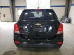2020 Chevrolet Trax Ls   for Sale in Sandston, VA - Side