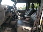 2013 Jeep Wrangler Unlimited Sahara for Sale in Waldorf, MD - Front End