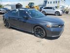 2025 HONDA CIVIC SPORT   for sale at Copart QC - MONTREAL