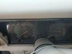1978 Chevrolet 2S იყიდება Waldorf-ში, MD - Minor Dent/Scratches