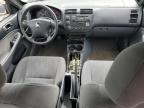 2005 Honda Civic Lx for Sale in Columbus, OH - Mechanical