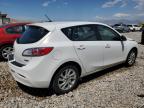 2013 Mazda 3 I de vânzare în Magna, UT - Front End