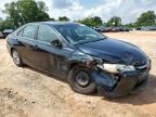 2016 Toyota Camry Le en Venta en China Grove, NC - Front End