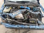 2000 Ford Focus Zts for Sale in Littleton, CO - Front End