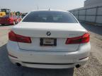 2019 Bmw 530 I for Sale in Gastonia, NC - Undercarriage