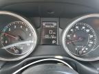 2011 Jeep Grand Cherokee Laredo за продажба в Pennsburg, PA - Side