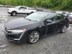 2018 Honda Clarity Touring იყიდება Marlboro-ში, NY - Normal Wear