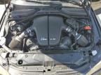 2008 Bmw M5    en Venta en Savannah, GA - Water/Flood