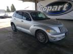 2005 Chrysler Pt Cruiser Touring en Venta en Hayward, CA - Minor Dent/Scratches