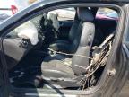 2016 AUDI A1 S LINE for sale at Copart BRISTOL