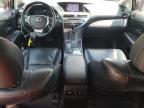 2015 Lexus Rx 350 Base   за продажба в Harleyville, SC - Front End