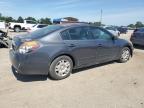 2012 Nissan Altima Base იყიდება Newton-ში, AL - Front End