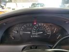 East Granby, CT에서 판매 중인 2002 Ford Ranger Super Cab - Rear End