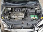 2007 Lexus Rx 350 იყიდება Billings-ში, MT - Front End