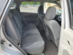 2007 Hyundai Tucson Se de vânzare în North Billerica, MA - Minor Dent/Scratches