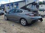 2017 Chevrolet Volt Premier იყიდება Midway-ში, FL - Rear End