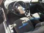 2000 Ford Mustang  for Sale in Denver, CO - Front End
