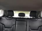 2017 Jeep Compass Trailhawk for Sale in London, ON - Front End