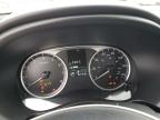 2019 Nissan Kicks S იყიდება Orlando-ში, FL - Front End