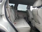 2009 Jeep Grand Cherokee Overland на продаже в Baltimore, MD - Side