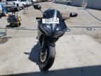 2005 Yamaha Yzfr1 C продається в Albuquerque, NM - Side