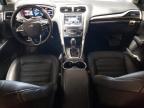 2016 Ford Fusion Se for Sale in Blaine, MN - Minor Dent/Scratches