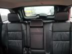 2011 Jeep Grand Cherokee Laredo for Sale in Wichita, KS - Front End