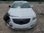 2011 Buick Regal Cxl for Sale in Conway, AR - Front End