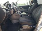 2015 Mazda 5 Touring na sprzedaż w Rogersville, MO - Top/Roof