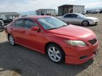 2007 Toyota Camry Le for Sale in Helena, MT - Mechanical