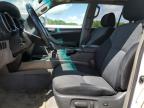 2006 Toyota 4Runner Sr5 en Venta en Conway, AR - Rear End