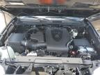 Austell, GA에서 판매 중인 2022 Toyota Tacoma Double Cab - Normal Wear