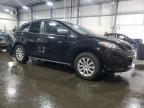 2010 Mazda Cx-7  zu verkaufen in Ham Lake, MN - Rear End