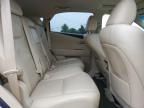 Moraine, OH에서 판매 중인 2010 Lexus Rx 450H - Front End