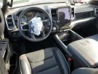 2025 Ram 1500 Laramie на продаже в Greenwell Springs, LA - All Over