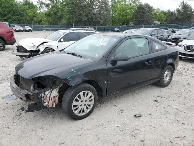 2009 Chevrolet Cobalt Lt