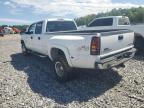 2005 Chevrolet Silverado K3500 for Sale in Memphis, TN - Mechanical