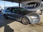 2016 Volkswagen Jetta Sport for Sale in Hayward, CA - Minor Dent/Scratches