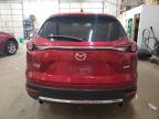 2019 Mazda Cx-9 Grand Touring for Sale in Ham Lake, MN - Front End