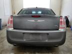 2013 Chrysler 300C  for Sale in Madisonville, TN - Front End