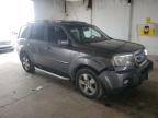 2011 Honda Pilot Exl for Sale in Lexington, KY - Front End