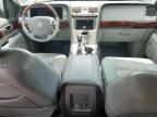 2004 Lincoln Navigator  for Sale in North Las Vegas, NV - Minor Dent/Scratches