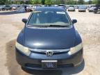 2006 Honda Civic Ex for Sale in Florence, MS - Hail