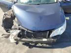 2014 Toyota Camry L   للبيع في Wilmington، CA - All Over