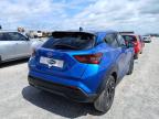 2024 NISSAN JUKE N-CON for sale at Copart CORBY