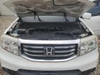 2013 Honda Pilot Exl   for Sale in Wayland, MI - All Over