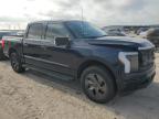 2024 Ford F150 Lightning Xlt продається в Houston, TX - Front End