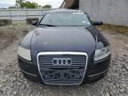 2008 Audi A6 4.2 Quattro   за продажба в Angola, NY - All Over