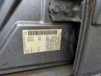 2010 Nissan Altima Base   zu verkaufen in Gastonia, NC - Water/Flood