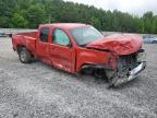 2013 Chevrolet Silverado C1500 Lt იყიდება Grenada-ში, MS - Front End
